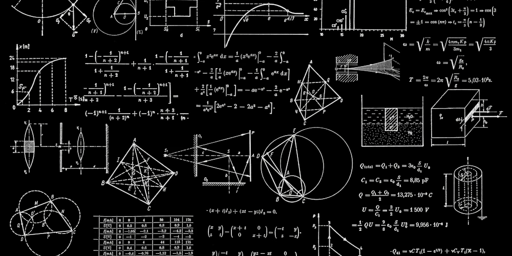 WSH加拿大28预测
